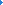 pϼ